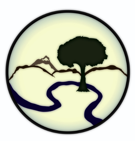 Big Bend Community Land Trust