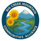 Big Creek Mountain Communities Alliance