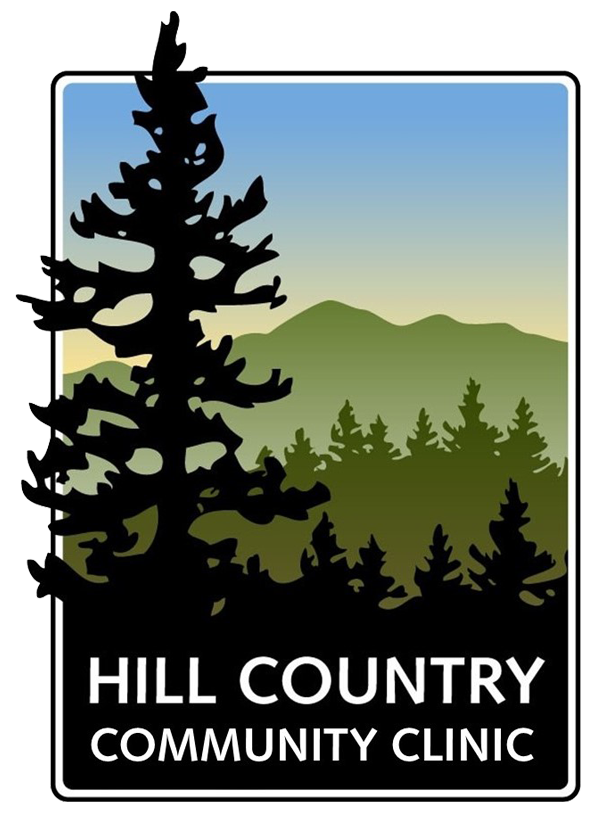 Hill Country Community Clinic