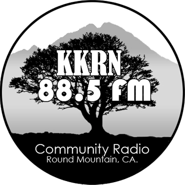 KKRN 88.5 FM Community Radio