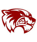 Mountain Union Elementary School District